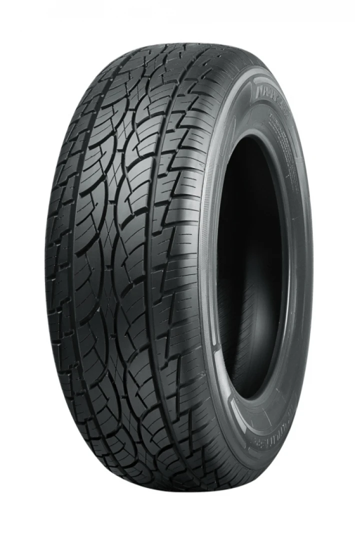 255/60R17 opona NANKANG SP 7 XL 110V